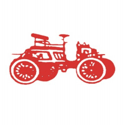 Recambios Colon Recambios Colon