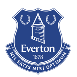 Everton U23 Everton U23