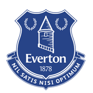 Everton U23