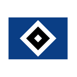 Hamburger SV U19