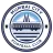 Mumbai City FC