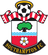 Southampton U18