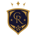 Real Chikkamagaluru FC