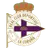 Deportivo La Coruna