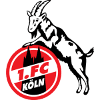 1. FC Köln (W)