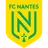 Nantes U19