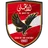 Al Ahly FC