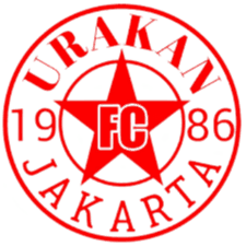 Urakan FC Urakan FC