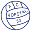 FC Kopstal FC Kopstal