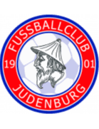 FC Judenburg FC Judenburg