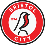 Kota Bristol