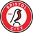 Bristol City