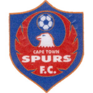 Cape Town Spurs