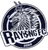 Rayong FC