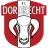 FC Dordrecht U21