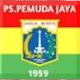 PS Pemuda Jaya PS Pemuda Jaya