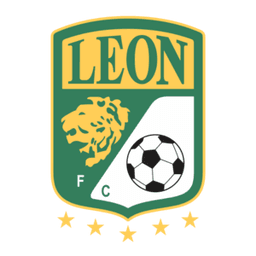 Leon U20 Leon U20