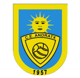 CE Andratx CE Andratx