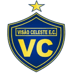 Visao Celeste Visao Celeste