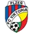 Viktoria Plzen U19