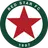 Red Star FC 93