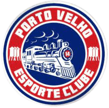 Porto Velho/RO Porto Velho/RO