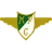 Moreirense