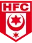 Hallescher FC