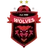 Wollongong Wolves