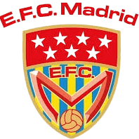 Ciudad de Madrid Ciudad de Madrid