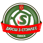 Stanles Pinsk Stanles Pinsk