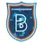 Başakşehir Futbol Kulübü