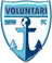 FC Voluntari