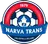 Trans Narva