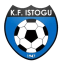 Istogu 03 Istogu 03