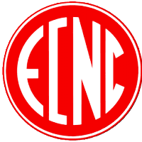 Nova Cidade RJ Nova Cidade RJ