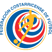 Kosta Rika U20