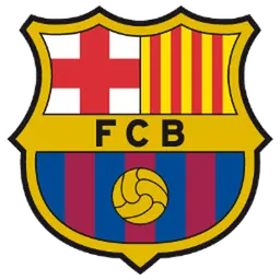 FC Barcelona