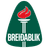 Breidablik Women