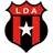 LD Alajuelense