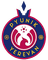 Pyunik B