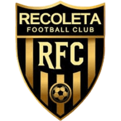 Deportivo Recoleta