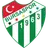 Bursaspor