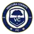 Ventura County FC