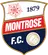 Montrose