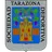 SD Tarazona