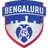 Bengaluru