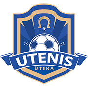 Utenis Utena Utenis Utena