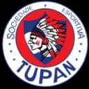 Tupan MA Tupan MA