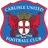 Carlisle United